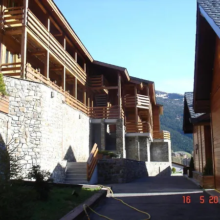 Apartment Sorda - Peu Del Riu 302 - Vall D'incles - Soldeu Hut 7868 *