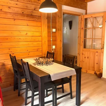 Apartment Sorda - Peu Del Riu 302 - Vall D'incles - Soldeu Hut 7868 Incles
